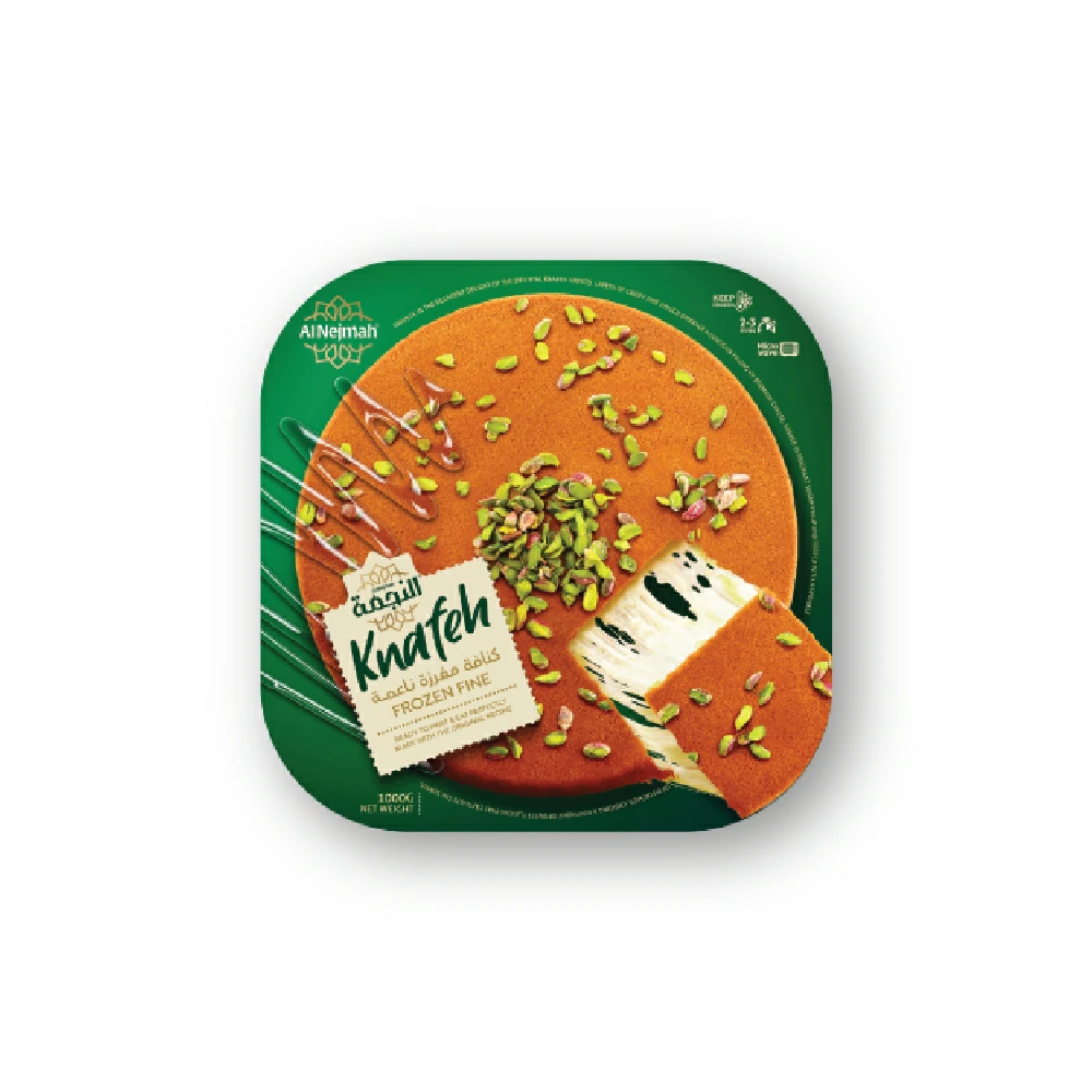 Resources/1/علبة كنافة ناعمة 1000.webp